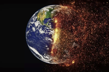 Siêu máy tính dự đoán thời điểm, kịch bản khiến con người tuyệt chủng