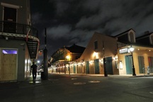 Đại dịch Covid-19 tàn phá nền kinh tế thế giới tồi tệ hơn bạn tưởng