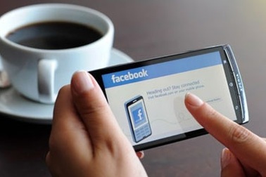 “Choáng” với kỷ lục 1 triệu comment trên Facebook