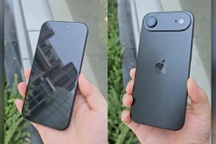 iPhone 17 sắp ra mắt: Giữa kỳ vọng lớn và loạt thử thách chông gai