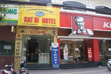 Tranh chấp điều hành công ty: Người lao động lĩnh trọn hậu quả