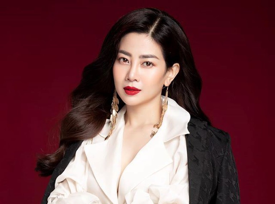 Sự ra đi của nghệ sĩ Chí Tài và một năm buồn đối với showbiz Việt - 6 Sự ra đi của nghệ sĩ Chí Tài và một năm buồn đối với showbiz Việt - 6