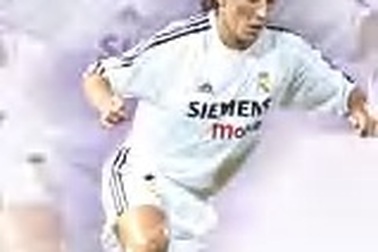 Salgado sẽ về Juventus