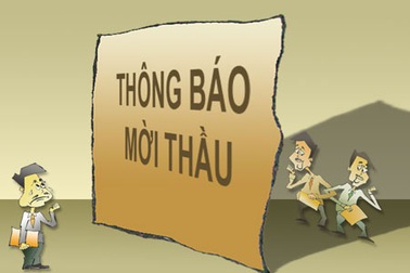 Chính danh thủ phạm tên là "đi đêm”