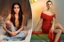 Mới 30 tuổi, nhưng Selena Gomez như đã sống cả một đời với những bi kịch