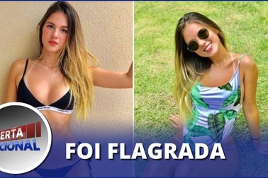 Cảnh sát bắt giữ hotgirl bán ma túy