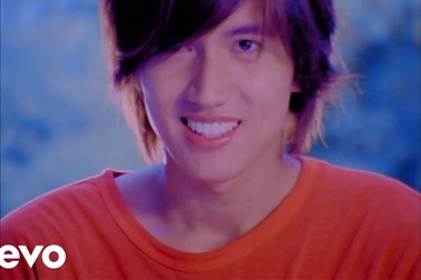 Thưởng thức giọng hát của Ngôn Thừa Húc