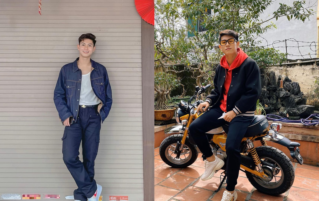 Bạn gái của hot boy CLB Thanh Hóa có vẻ ngoài xinh đẹp, nóng bỏng - 7 Bạn gái của hot boy CLB Thanh Hóa có vẻ ngoài xinh đẹp, nóng bỏng - 7