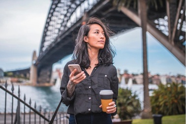 Luật cho người lao động quyền "mặc kệ sếp" sau giờ làm việc