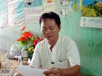 Lái xe bức xúc trước hồi âm của Bộ Giao thông