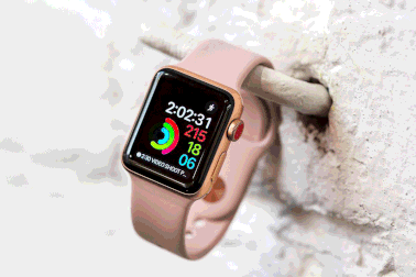 Các sản phẩm công nghệ giảm giá đáng chú ý tháng 1/2019