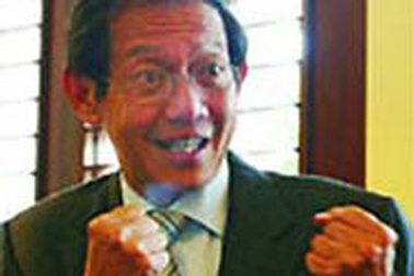 Lợi thế của "cá nhỏ"