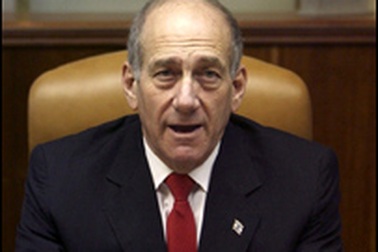 Thủ tướng Israel đối mặt với cáo buộc nhận hối lộ