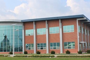 “Nội địa” máy phát điện tuabin gió tại Việt Nam