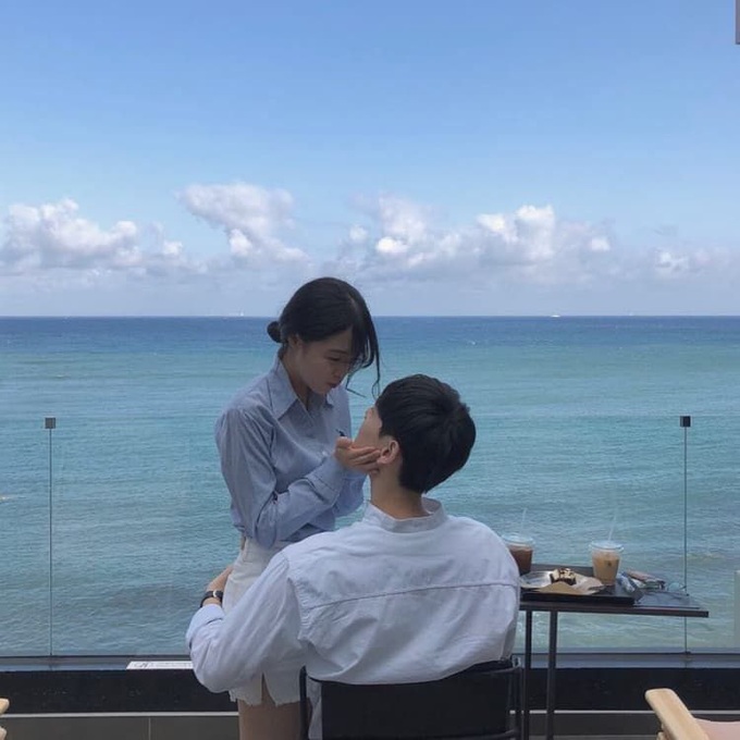 Từ có được đến mất đi là cảm giác như thế nào? - Ảnh 2. Từ có được đến mất đi là cảm giác như thế nào? - Ảnh 2.