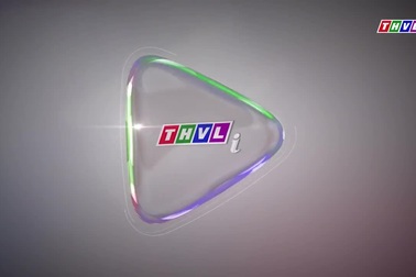 Bản sao Hà Hồ và Lệ Quyên song ca "Vì anh đánh mất"