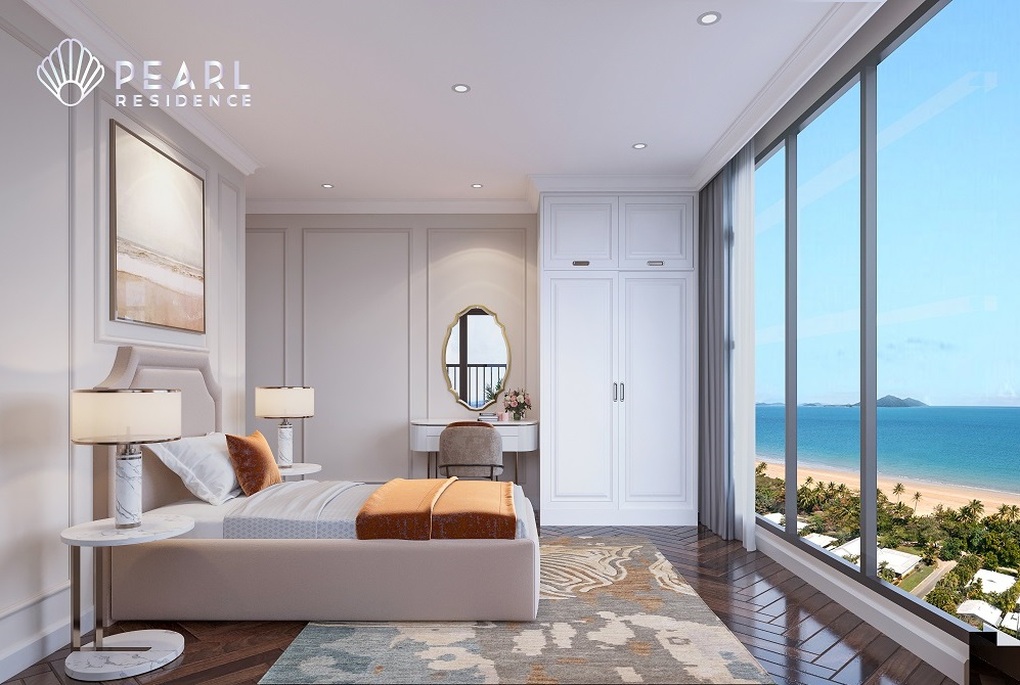 02-pearl-residence-logo-1721376347953.jpg