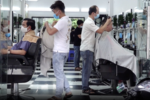 Hà Nội: Đề xuất nới lỏng một số hoạt động từ ngày mai