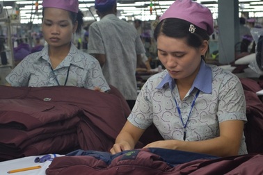 Đồng Nai: Thưởng Tết Nguyên đán cao nhất là 400 triệu đồng