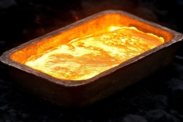 Chiến lược gia kỳ cựu Goldman Sachs gây chú ý với kịch bản vàng 10.000 USD
