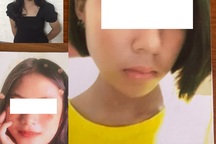 Giải cứu 5 nữ sinh bị dụ dỗ, ép làm nhân viên quán karaoke