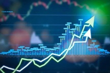 Chứng khoán bật tăng trở lại, cổ phiếu ngân hàng nổi sóng