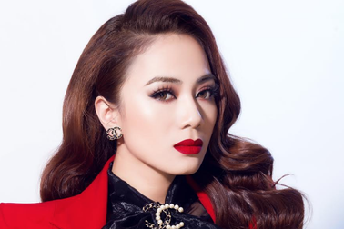 CEO Golean Detox hé lộ “duyên phận” với thị trường thực phẩm bảo vệ sức khỏe