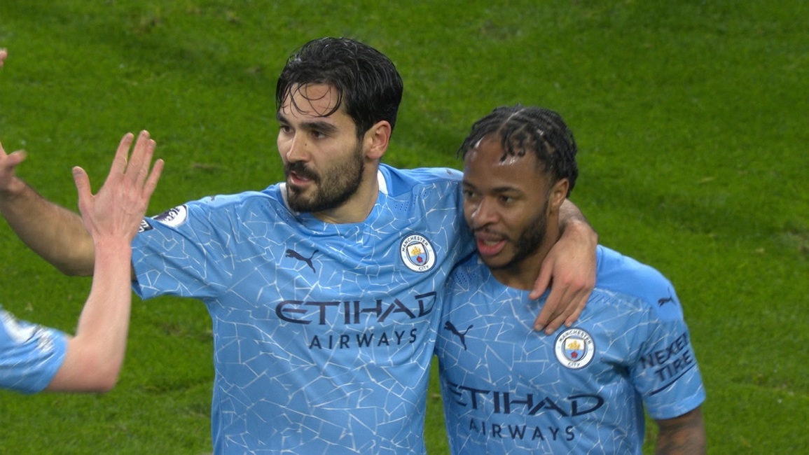 Nhan sắc vạn người mê của bà xã Ilkay Gundogan - 6 Nhan sắc vạn người mê của bà xã Ilkay Gundogan - 6