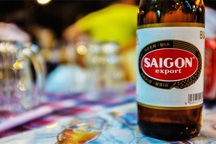 Báo Thái nói gì về tham vọng của ThaiBev với Sabeco?