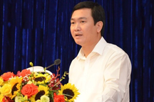 Ủy ban Quản lý vốn Nhà nước tại doanh nghiệp có thêm phó chủ tịch