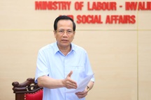 Chốt hạn cho những tỉnh thành hứa chi tiền hỗ trợ thuê nhà