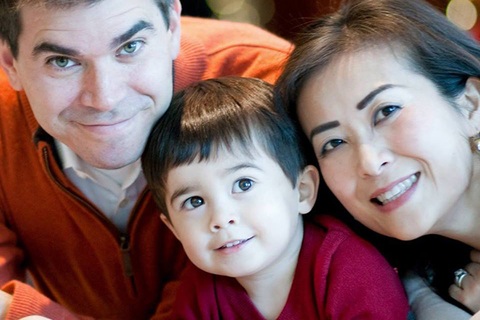 Chân dung nữ cố vấn gốc Việt được Tổng thống Obama khen ngợi