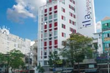 Tự tin giao tiếp bằng tiếng Anh