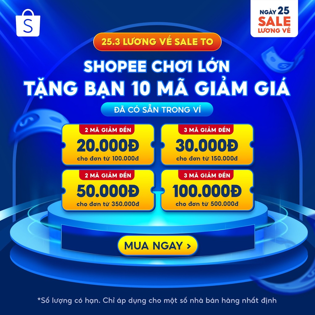 Hà Nội, Sài Gòn bước vào mùa nóng, bảo bối chống nắng sale đậm hút khách - 5 Hà Nội, Sài Gòn bước vào mùa nóng, bảo bối chống nắng sale đậm hút khách - 5