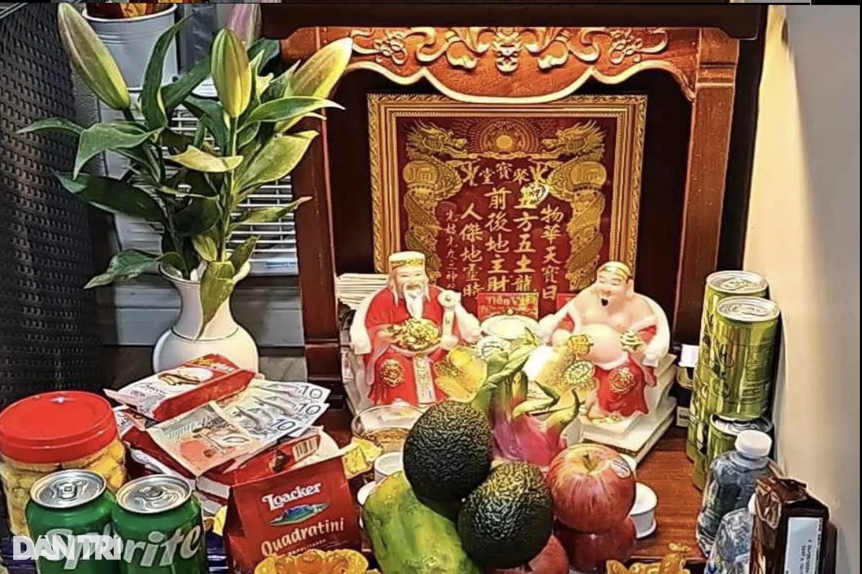 Vì sao nhiều người mắc bẫy cô đồng Thu Trang, mất tiền tỷ? - 1 Vì sao nhiều người mắc bẫy cô đồng Thu Trang, mất tiền tỷ? - 1