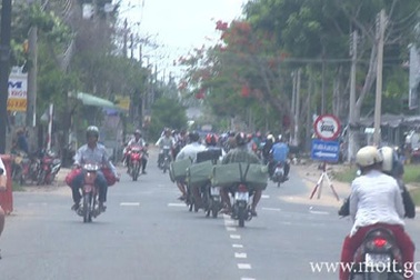 Tăng thuế TTĐB thuốc lá: Phải xử lý nhiều hệ lụy