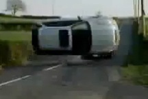 An toàn giao thông - Chuyện không của riêng ai