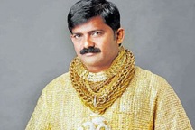 Thú chơi kỳ lạ của những tỷ phú "không có gì ngoài tiền"