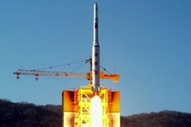 Triều Tiên thử thành công động cơ tên lửa đạn đạo liên lục địa