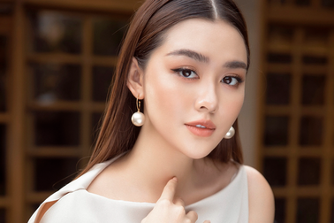 Tường San bất ngờ “ẵm” thành tích mới hậu Miss International 2019