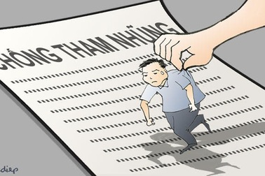 Vũ Đình Duy mắc “bệnh nan y” gì mà vẫn chưa thấy quay về?