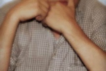 Chuốc hoạ khi tự dùng thuốc bổ gan, hạ men gan