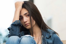 Chồng cũ có người yêu mới