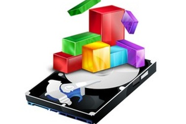 Tối ưu và chống phân mảnh ổ đĩa để tăng hiệu suất của máy tính