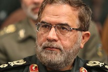 Iran tuyên bố có bằng chứng Mỹ hỗ trợ IS