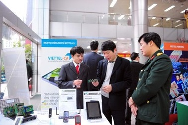 Bộ Quốc phòng sẽ giữ 90 doanh nghiệp 100% vốn nhà nước