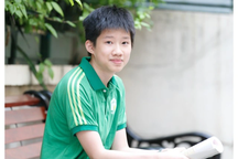 Tranh cãi giải nhất viết thư UPU: Niềm tin là dưỡng chất nuôi dưỡng mơ ước