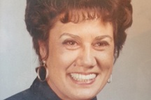 Cô giáo để gần 23 tỷ đồng cho học sinh thừa kế