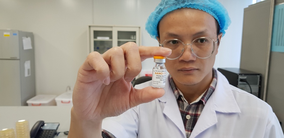 TPHCM bước đầu kiểm soát được nguy cơ lây nhiễm từ chùm ca bệnh Covid-19 - 12 TPHCM bước đầu kiểm soát được nguy cơ lây nhiễm từ chùm ca bệnh Covid-19 - 12