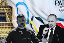 Nga ào ạt tấn công Kharkov: Cú đòn táo bạo trong "trận boxing" với Ukraine